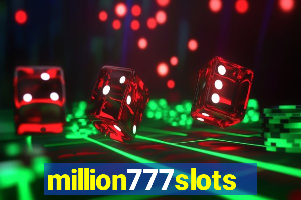 million777slots.com