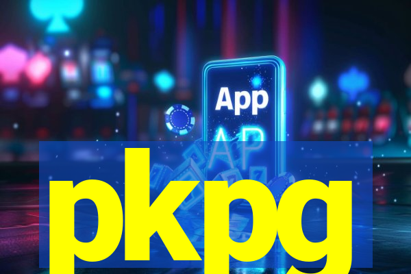 pkpg