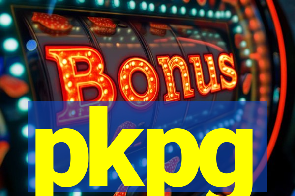 pkpg