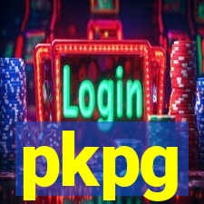 pkpg