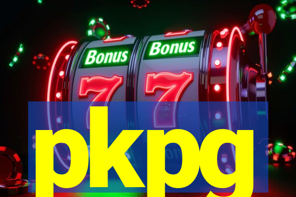 pkpg