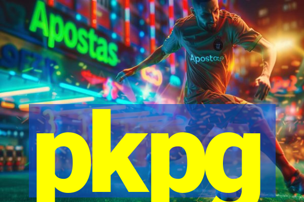 pkpg