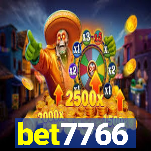 bet7766