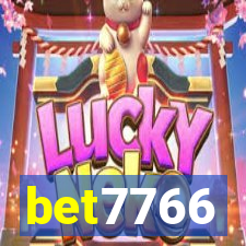 bet7766