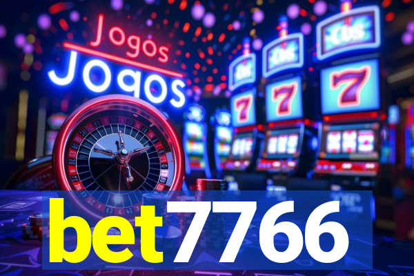 bet7766