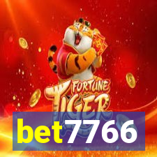 bet7766