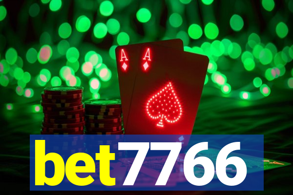 bet7766