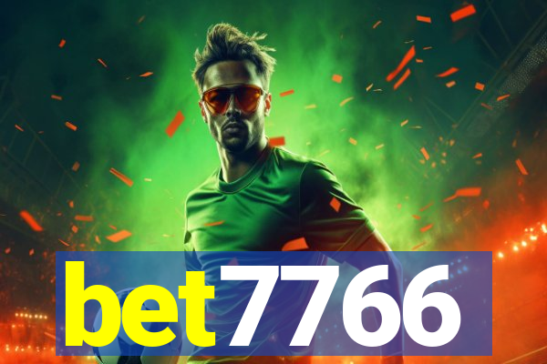 bet7766