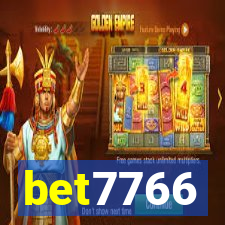 bet7766