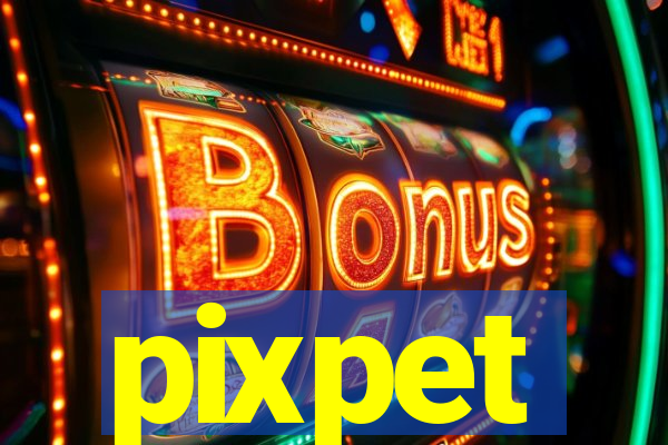 pixpet