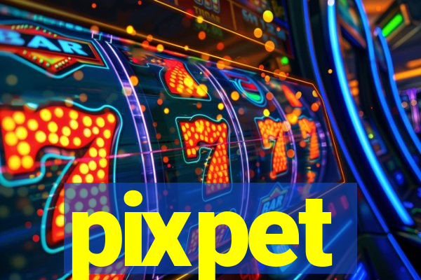 pixpet