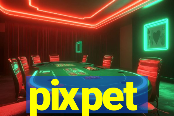 pixpet