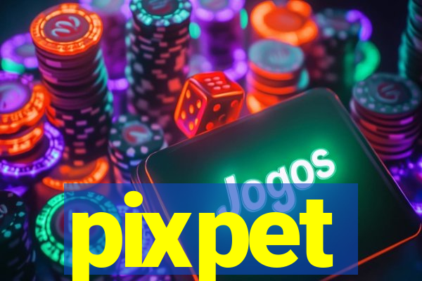 pixpet