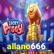 allano666