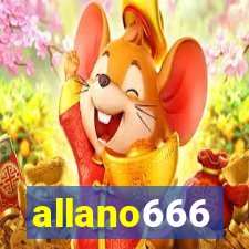 allano666