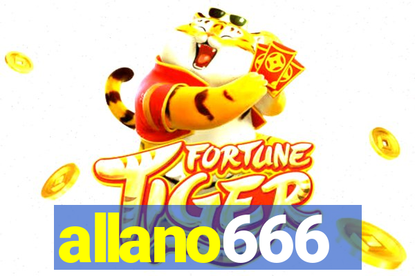 allano666