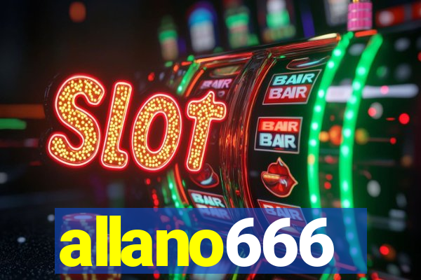 allano666