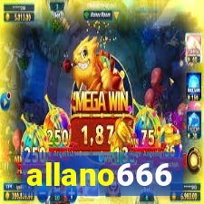 allano666