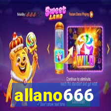 allano666