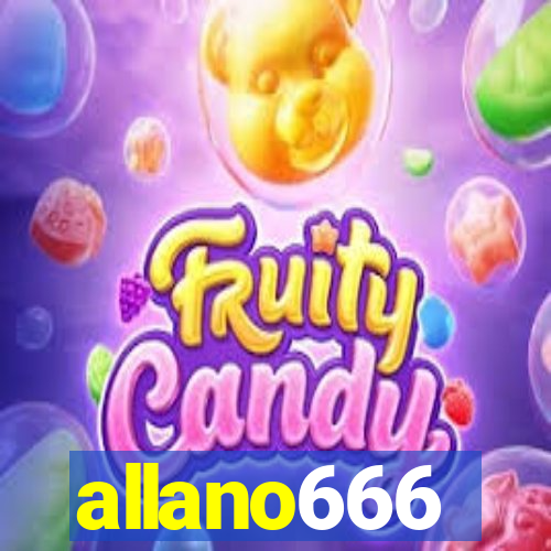 allano666