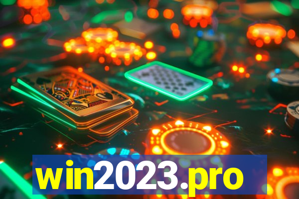 win2023.pro