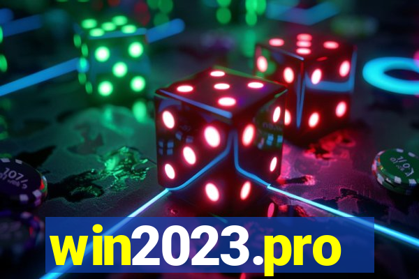 win2023.pro