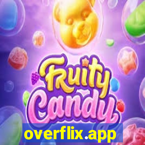 overflix.app