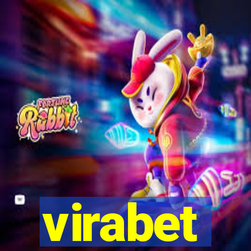 virabet