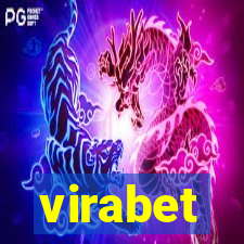 virabet