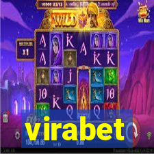 virabet