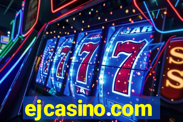 ejcasino.com