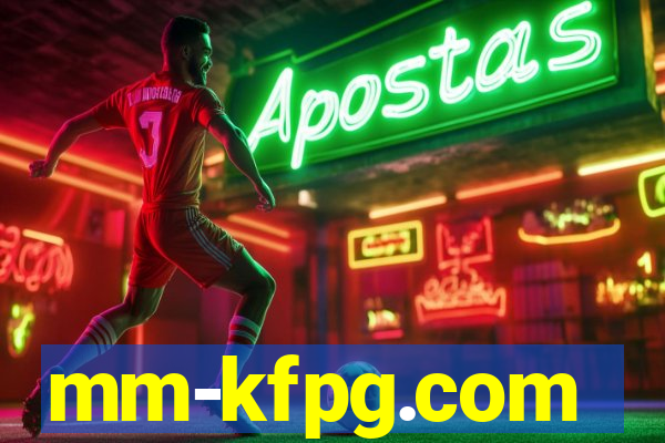 mm-kfpg.com