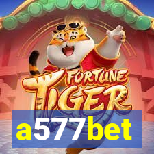 a577bet