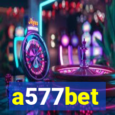 a577bet