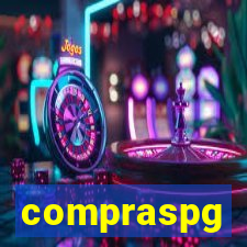 compraspg