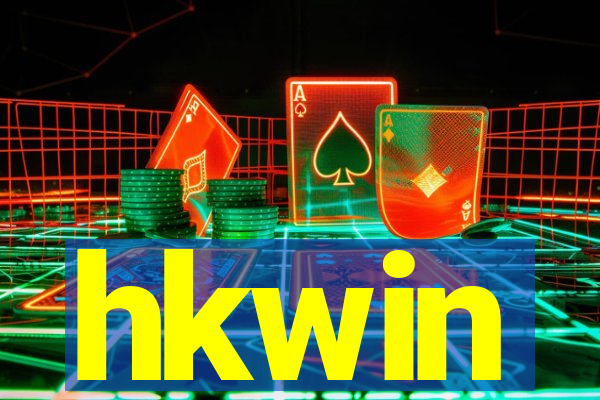 hkwin