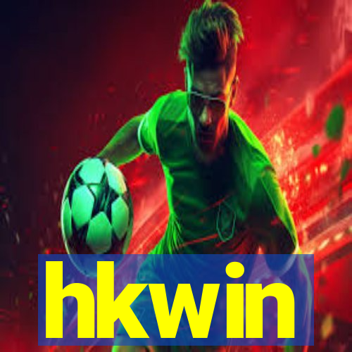 hkwin