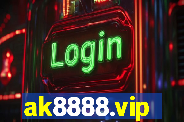 ak8888.vip