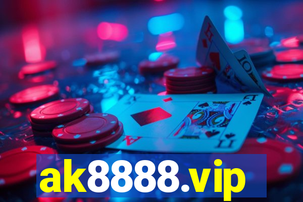 ak8888.vip