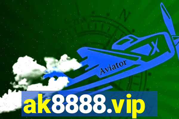 ak8888.vip