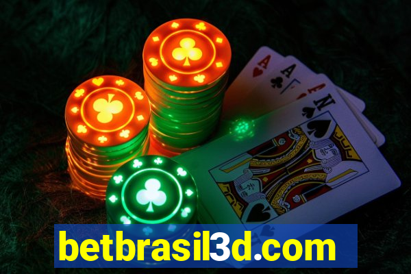 betbrasil3d.com