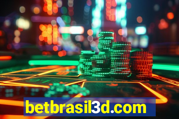 betbrasil3d.com