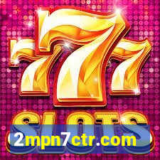 2mpn7ctr.com