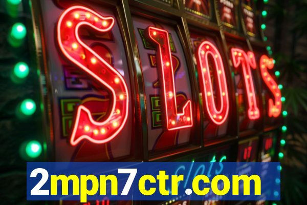 2mpn7ctr.com