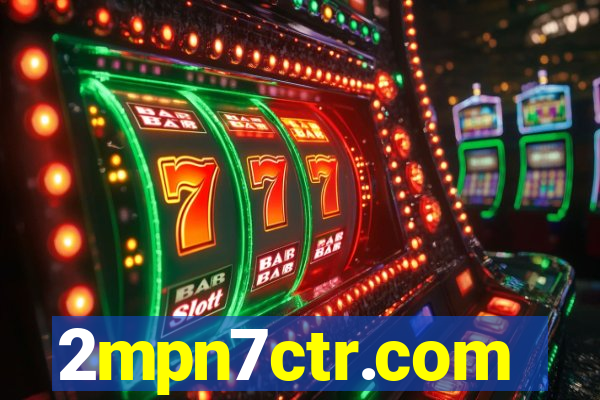 2mpn7ctr.com