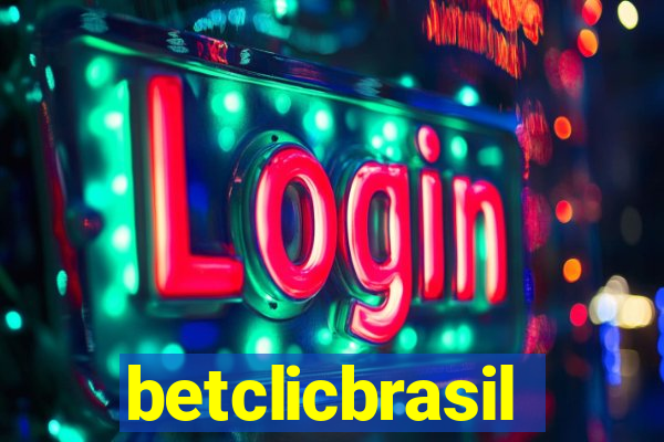 betclicbrasil