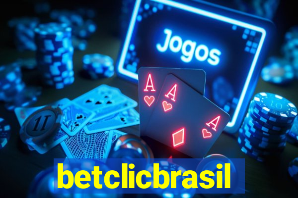 betclicbrasil