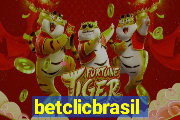 betclicbrasil