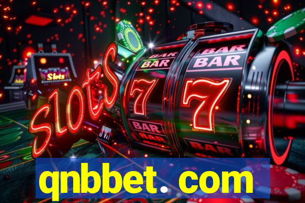 qnbbet. com