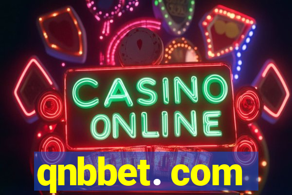 qnbbet. com